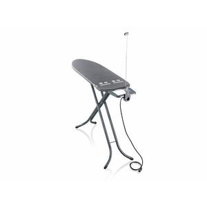 LEIFHEIT Air Board M BLACK, Plus NF kép