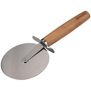 Fackelmann pizzavágó, 10 cm kép
