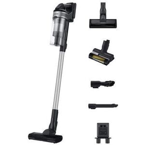 Samsung Jet 65 pet VS15A60AGR5/GE kép