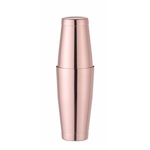 Hendi 593318 Shaker Tin-on-Tin kép