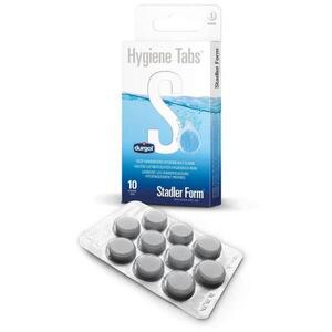 Stadler Form Hygiene Tabs kép