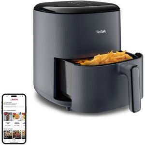 Tefal EY145810 Easy Fry Compact 3 l Black kép