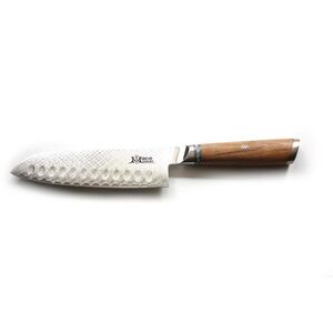 MaceMaker Artemi SanMai Santoku kép