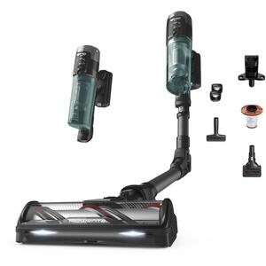 Rowenta RH9L42WO X-Force Flex 12.60 Neo 3in1 150AW kép