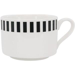 by inspire Grafico 250 ml kép