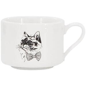 by inspire Cat 250 ml kép