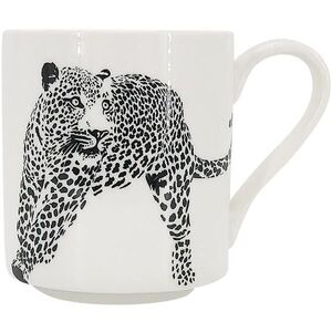 by inspire Jaguár 350 ml kép