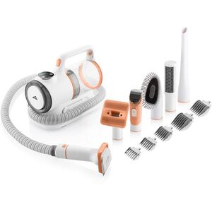 ETA PetMaster 4216 90000 kép