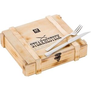 Zwilling steakhez, 12 darab kép