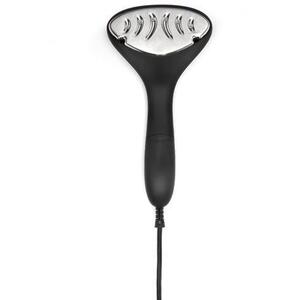 Steamery Cirrus 2 Black kép