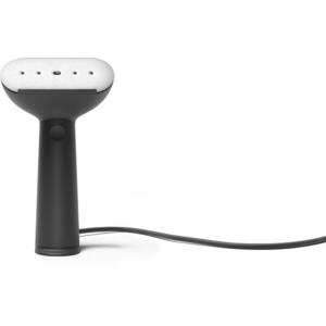 Steamery Cirrus 3 Charcoal kép