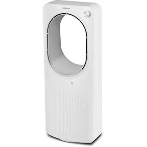 SENCOR SFT 2403WH kép