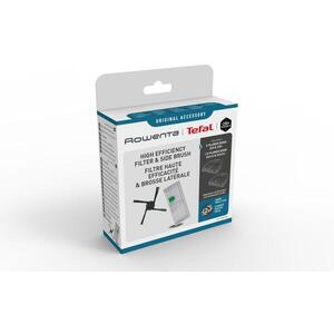 Rowenta ZR294002 Szűrő + kefe kép