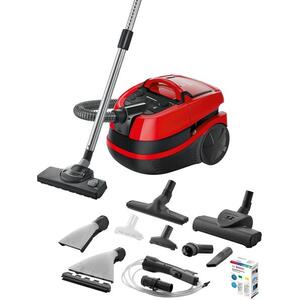 BOSCH BWD421PET Serie 4 kép