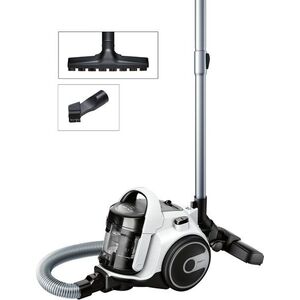 BOSCH BGS05A222 Serie 2 kép