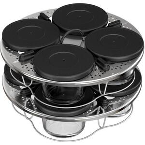 Tefal XA6140E0 tégely, 8 db kép