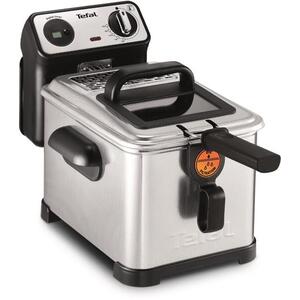 Tefal FR511170 Filtra Pro kép