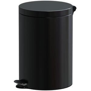 ALDA pedálos kuka Freedom Fresh 20 l, fekete kép