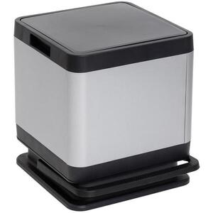 DEA HOME TOKYO 40 l kép