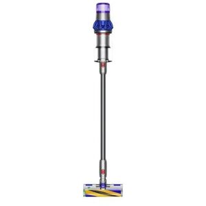 Dyson V15 Detect Fluffy kép