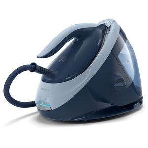 Philips 7000 Series PerfectCare PSG7030/20 kép
