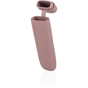 Zopa szilikon tok - Old Pink kép