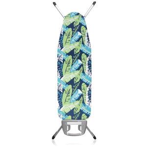 DuraHome, PREMIUM L, Leaves kép