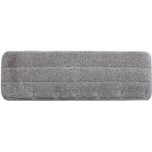 Lamart LT8075 CLEAN 2 db kép