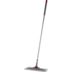 Lamart LT8060 CLEAN Lapos felmosó 120 cm kép