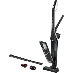 BOSCH BBH32101 Serie 4 Flexxo 21.6V kép
