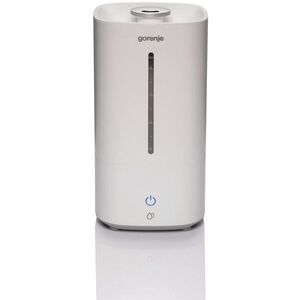 Gorenje H45W kép