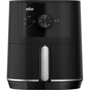 Braun Multifry 3 HF3000 kép