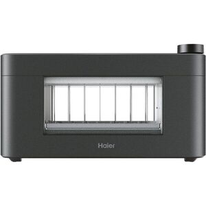 HAIER HTO7W2 011 I-MASTER SERIES 7 kép