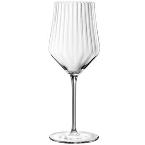 Nachtmann APERITIVO szett - universal, 2 db kép