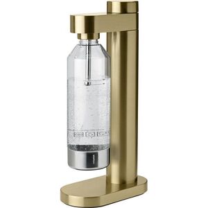 Stelton BRUS SN21003, arany kép