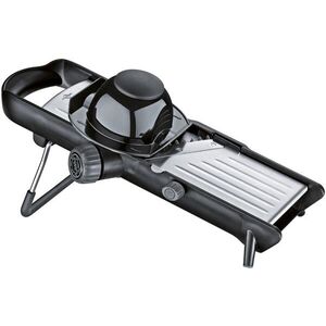 Küchenprofi COMFORT zöldségreszelő kép