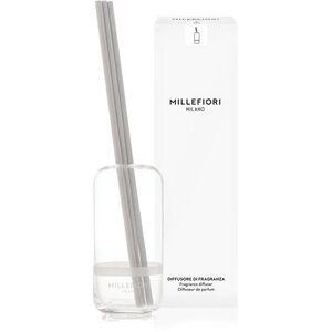 MILLEFIORI MILANO Air Design Capsule Clear 250 ml kép