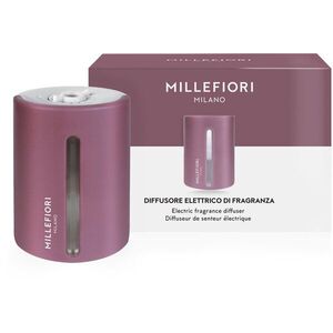 MILLEFIORI MILANO Mf Electric Purple kép