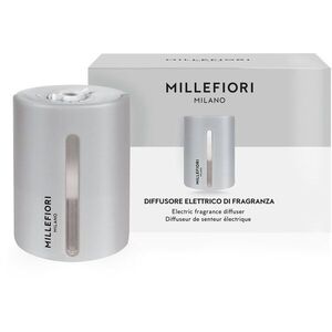 MILLEFIORI MILANO Mf Electric Grey kép