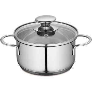 Küchenprofi CAPRI Mini, 14 cm, 1 l kép
