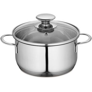 Küchenprofi CAPRI Mini, 16 cm, 1, 5 l kép
