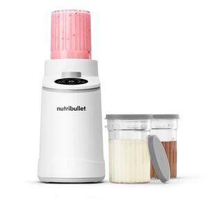 Nutribullet Chill NBD0503.W kép