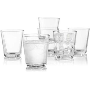 Eva Solo 250 ml-es vizespohár készlet, 6 darab kép