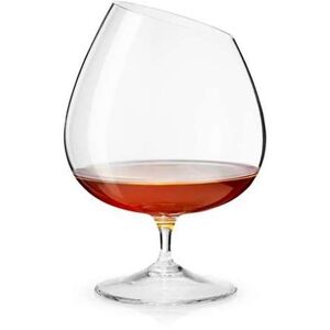 Eva Solo konyakos pohár 210 ml, 1 darab, kézzel fújt kép