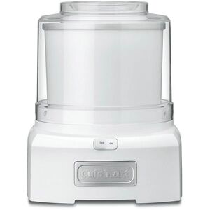 Cuisinart ICE21E kép
