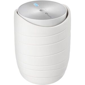 TrueLife AIR Diffuser WL5 kép