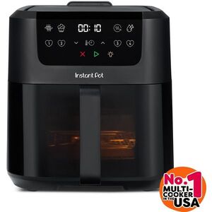 Instant Pot® Vortex Compact kép