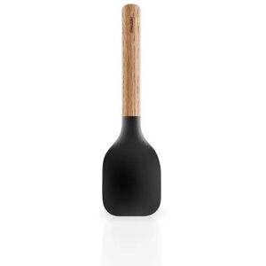 Eva Solo Vařečka s dřevěnou rukojetí Nordic kitchen kép