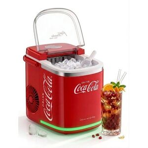 Coca-Cola IM-1215 kép