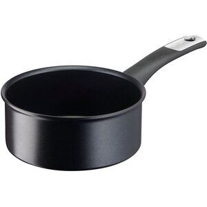 Tefal G3022813 Perfect Touch lábas, 16 cm kép